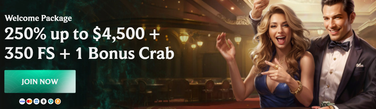 Olympia Online Casino